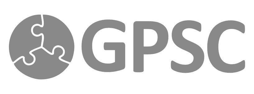 GPSC Logo