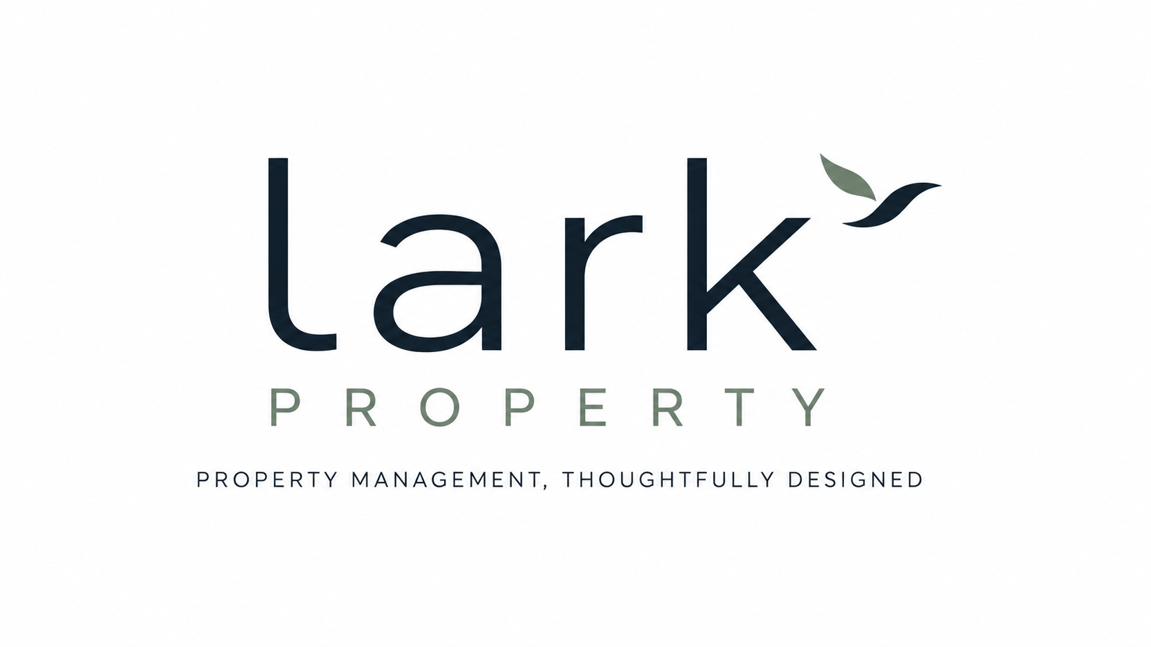 Lark Property